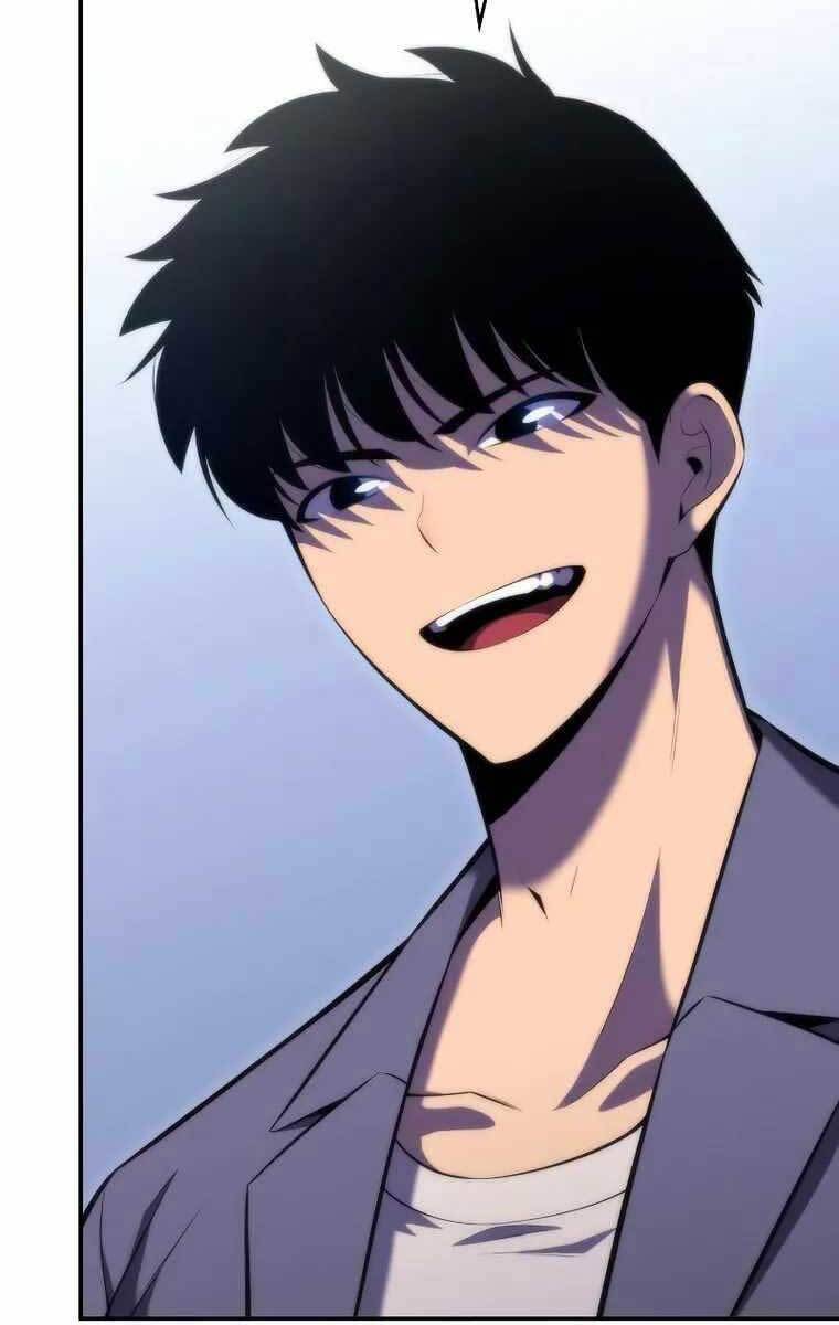 Chapter 76 - Trang 107