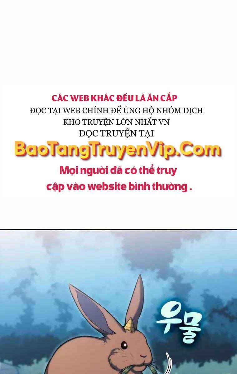 Chapter 76 - Trang 108