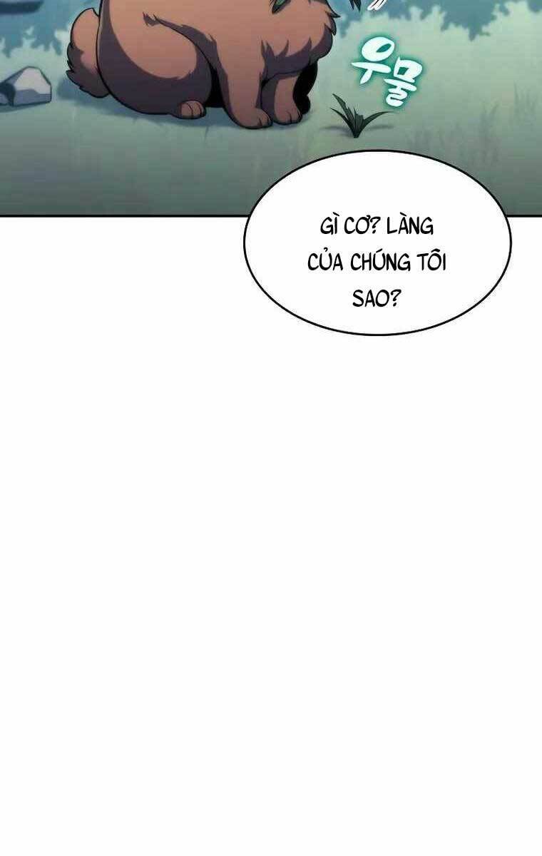 Chapter 76 - Trang 109