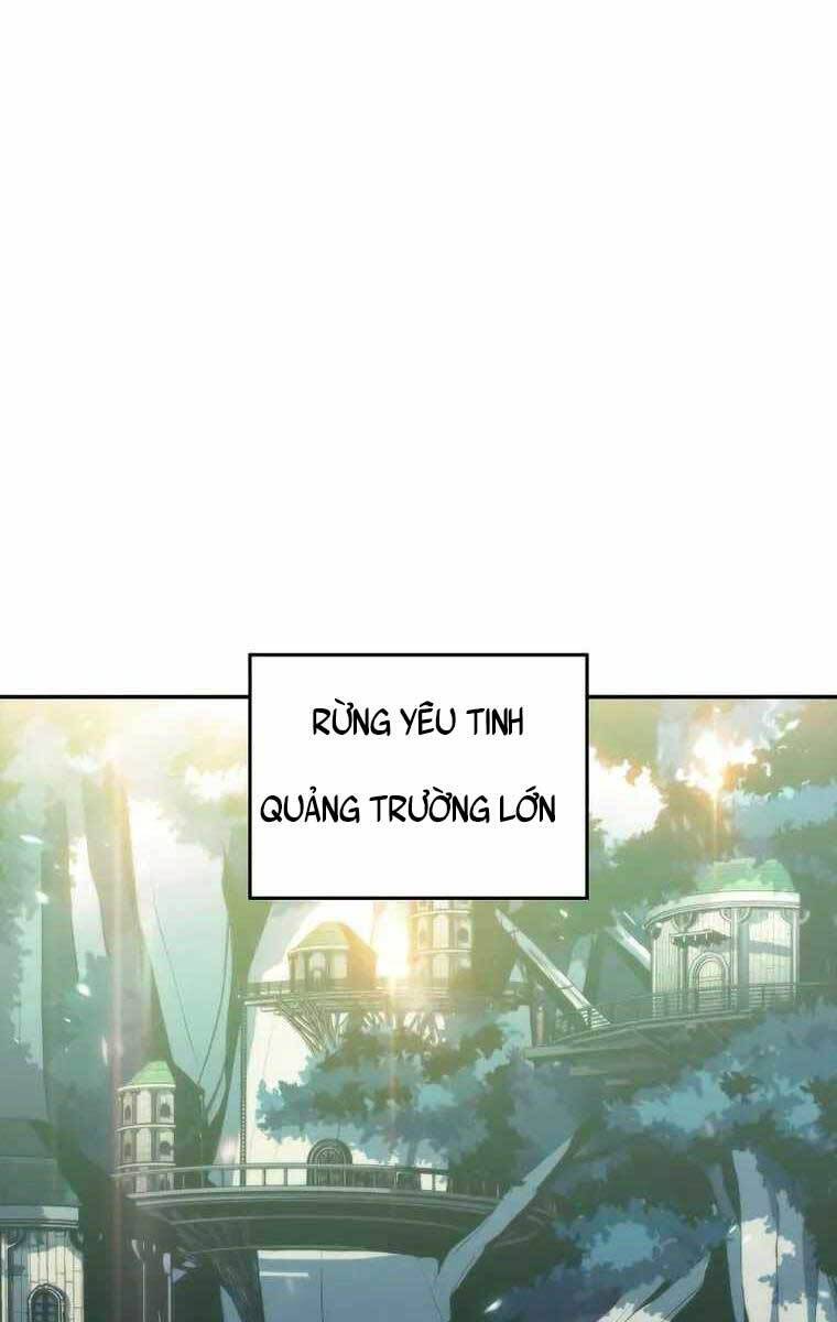 Chapter 76 - Trang 110