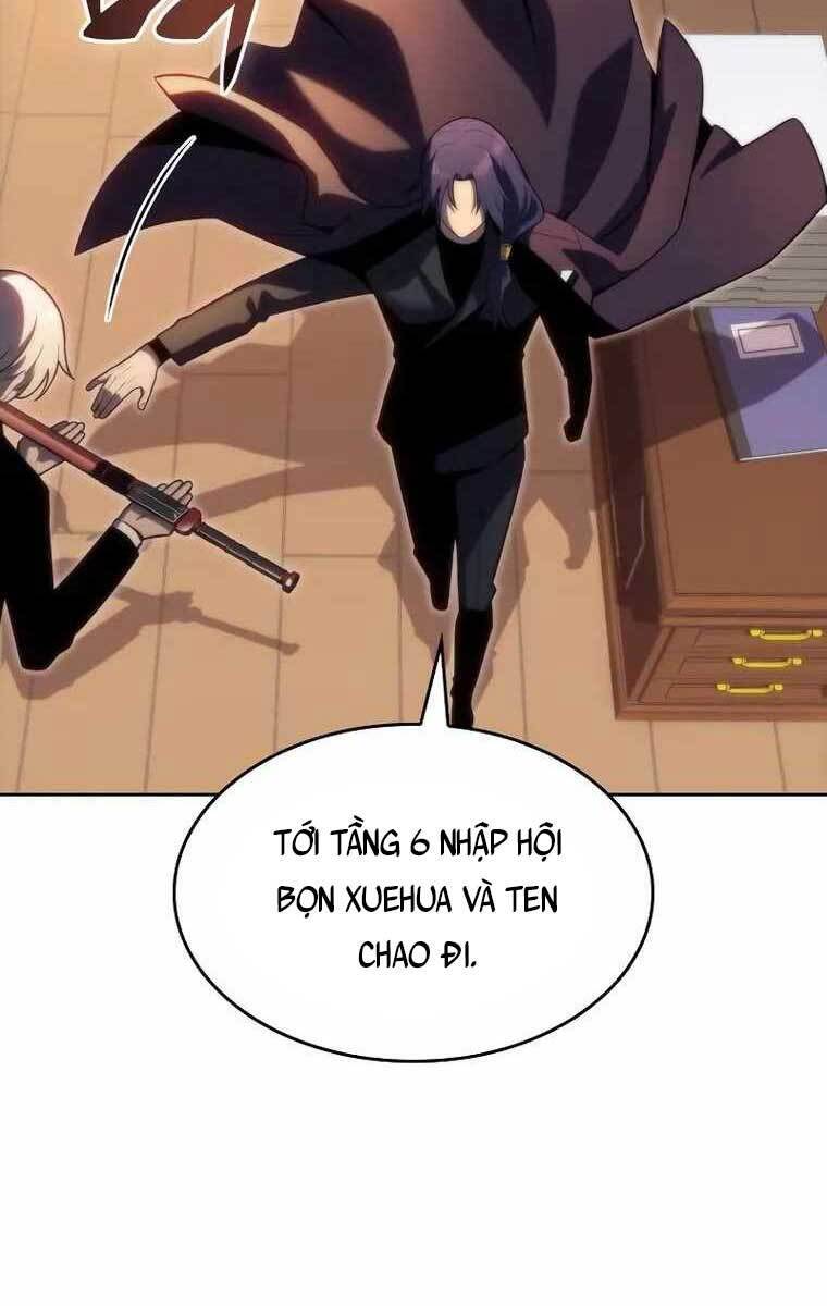 Chapter 76 - Trang 12