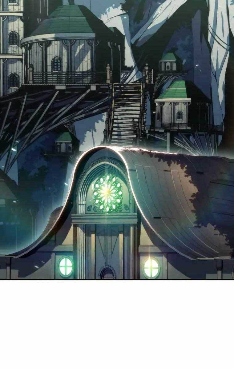 Chapter 76 - Trang 111
