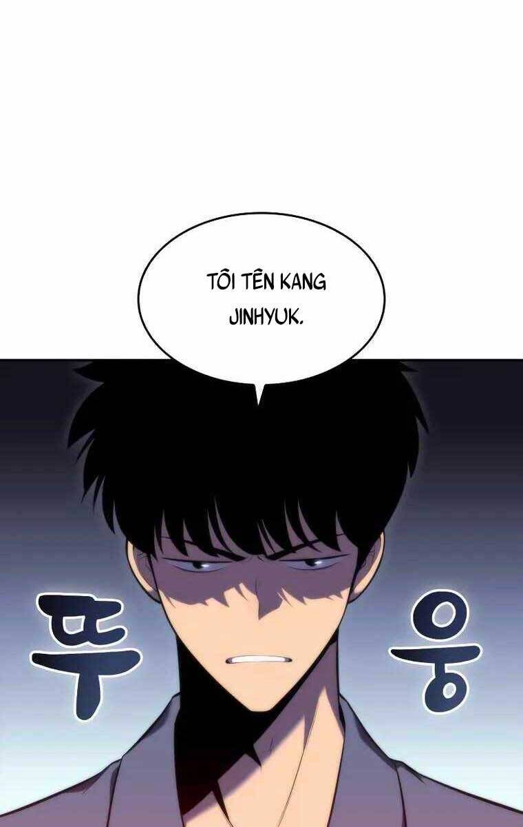 Chapter 76 - Trang 112