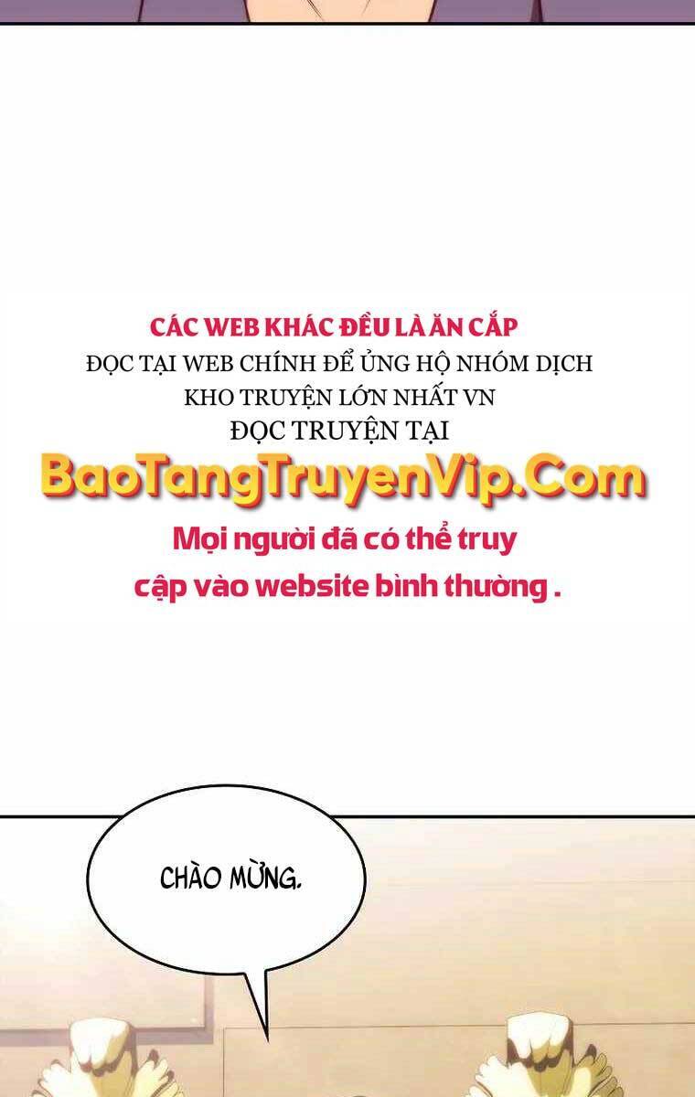 Chapter 76 - Trang 113