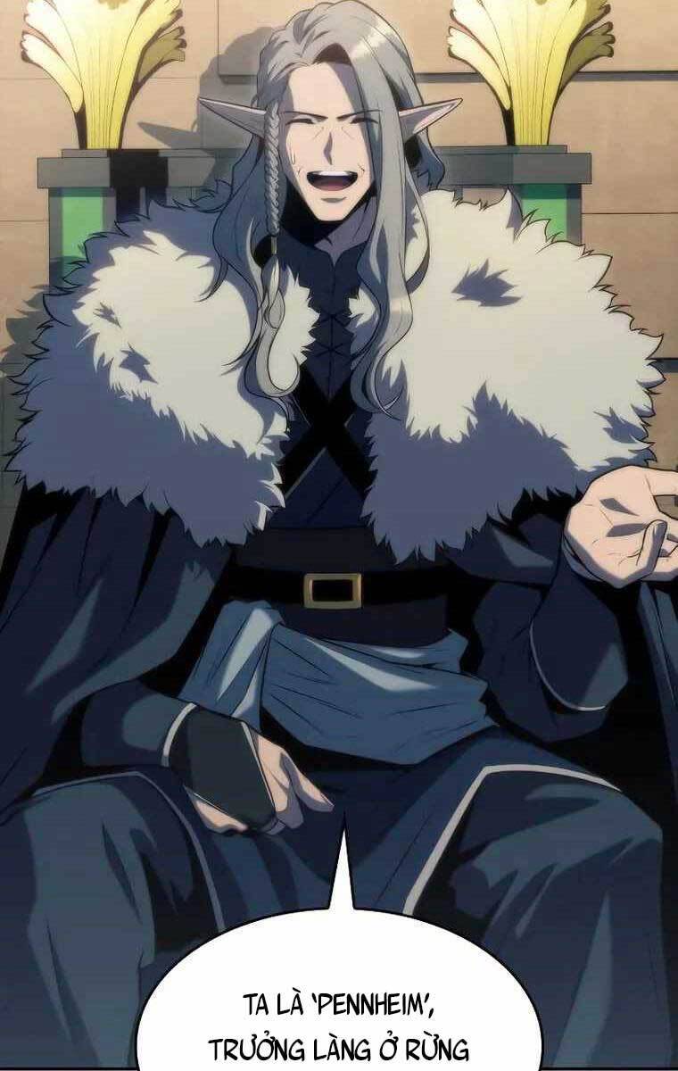 Chapter 76 - Trang 114
