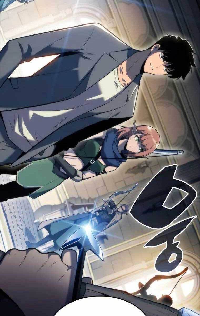 Chapter 76 - Trang 116
