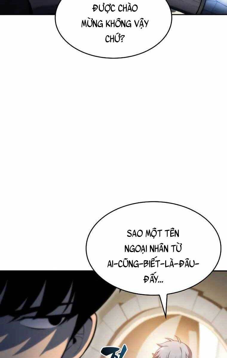 Chapter 76 - Trang 117