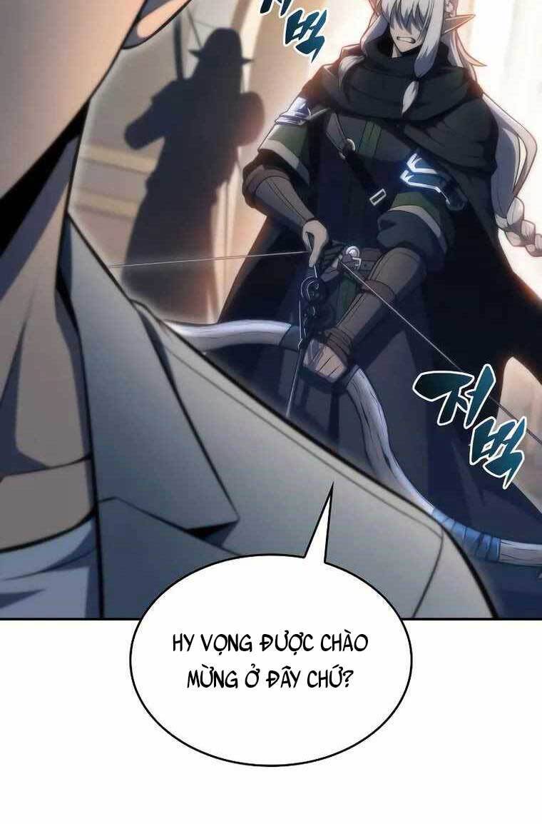 Chapter 76 - Trang 118
