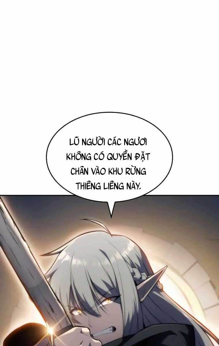 Chapter 76 - Trang 119