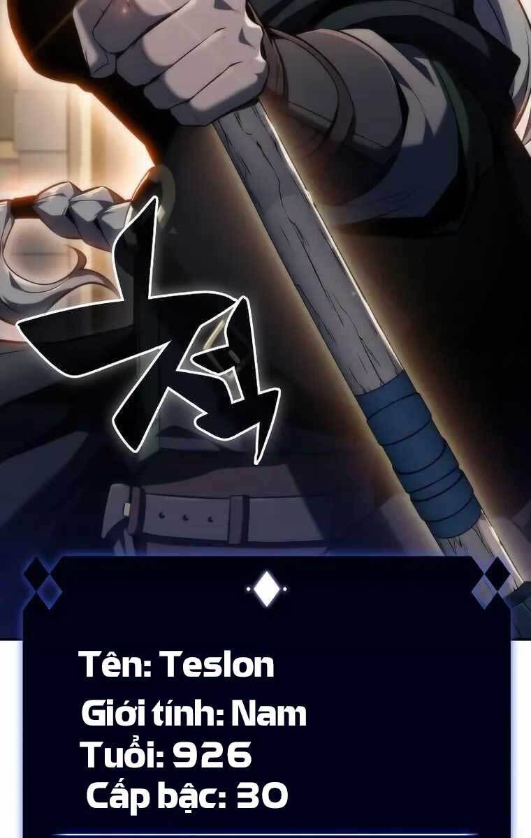 Chapter 76 - Trang 120