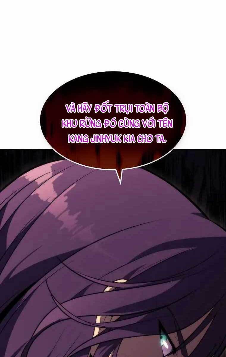 Chapter 76 - Trang 13