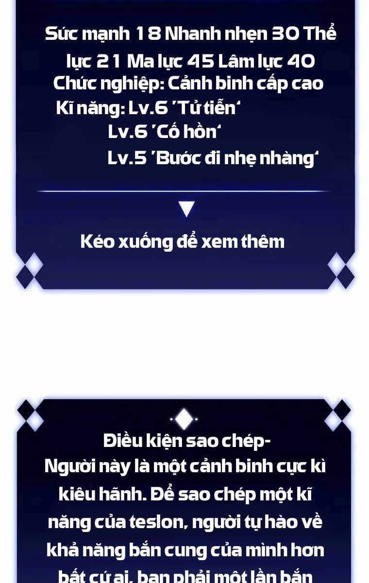 Chapter 76 - Trang 121