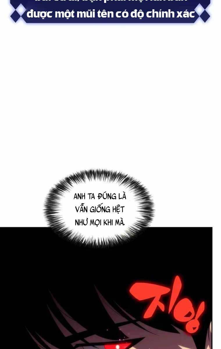 Chapter 76 - Trang 122