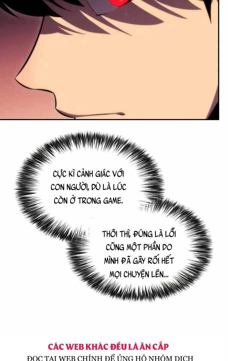 Chapter 76 - Trang 123