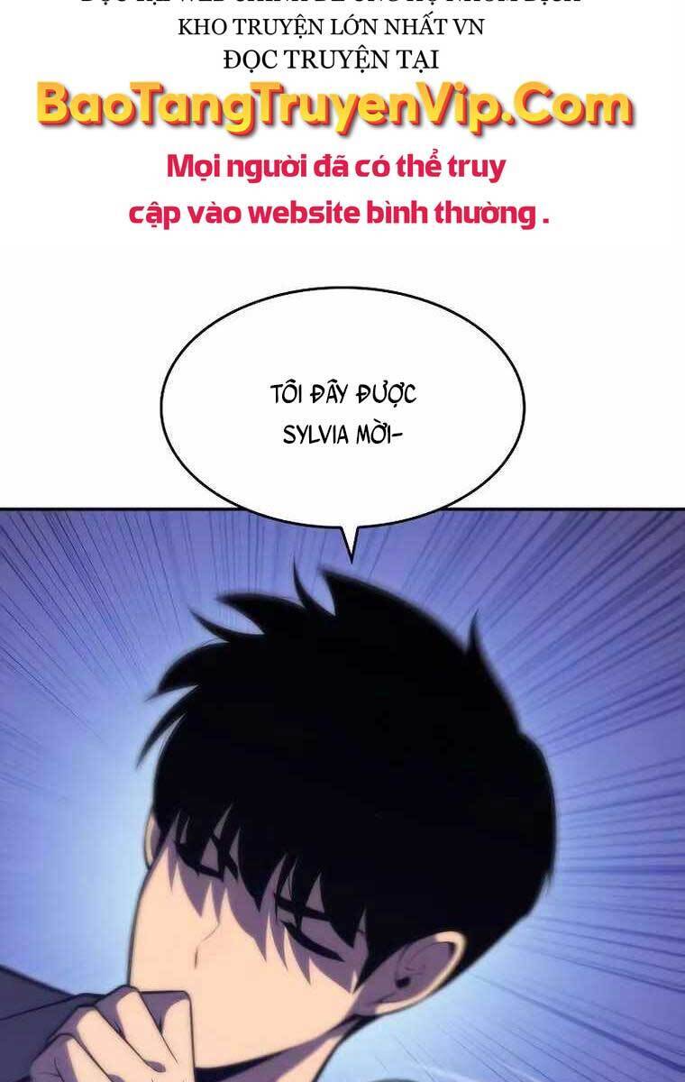 Chapter 76 - Trang 124