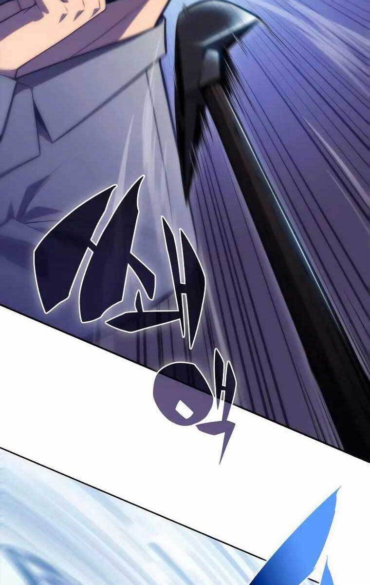 Chapter 76 - Trang 125