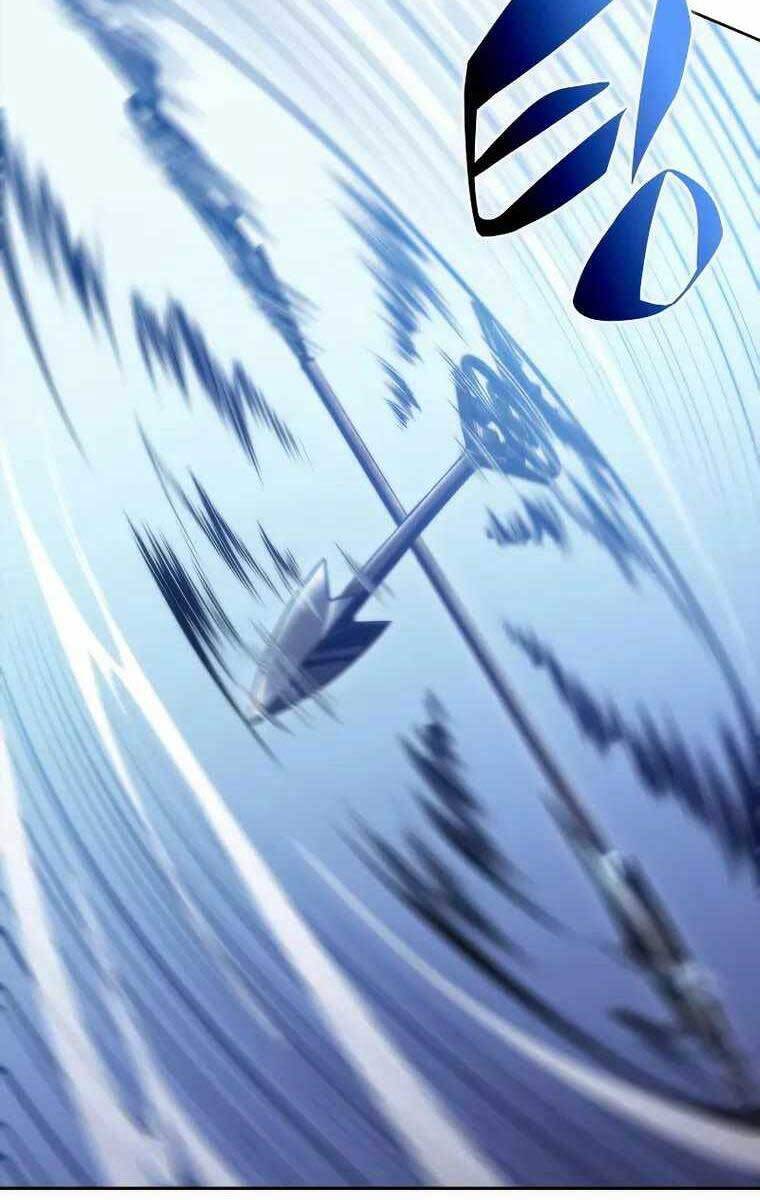 Chapter 76 - Trang 126