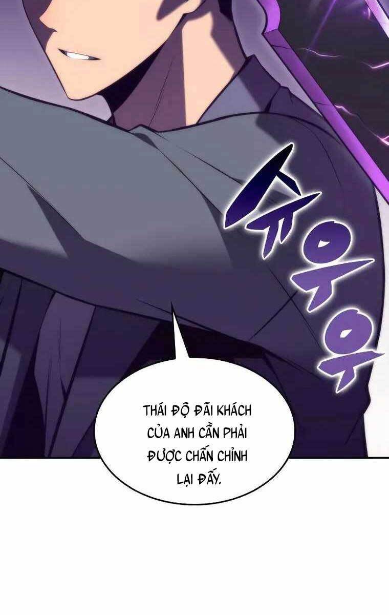 Chapter 76 - Trang 128