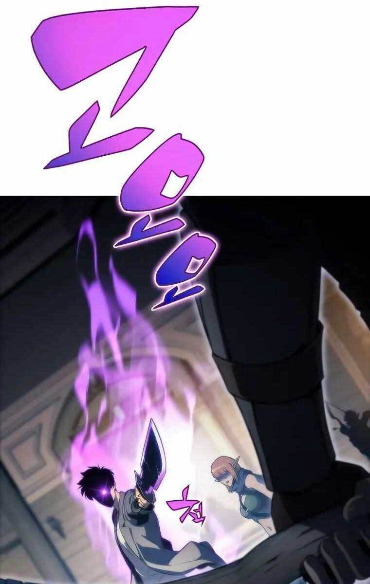 Chapter 76 - Trang 129