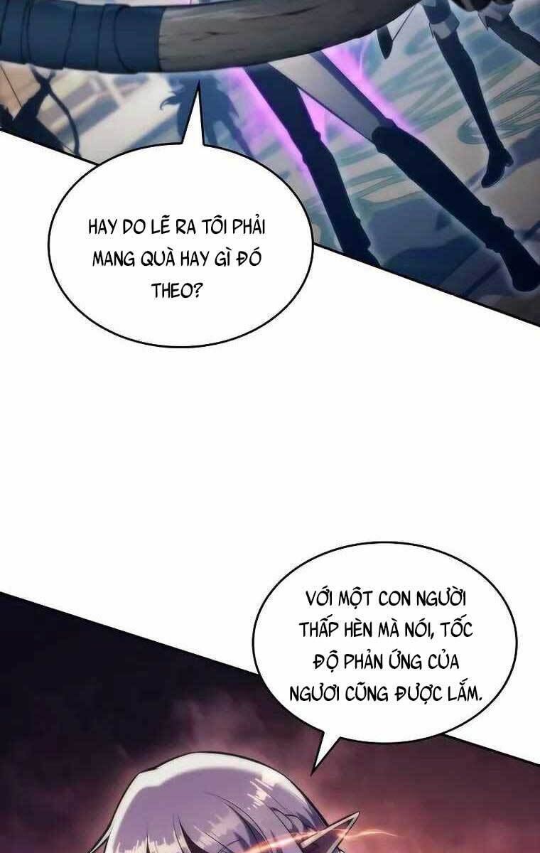 Chapter 76 - Trang 130