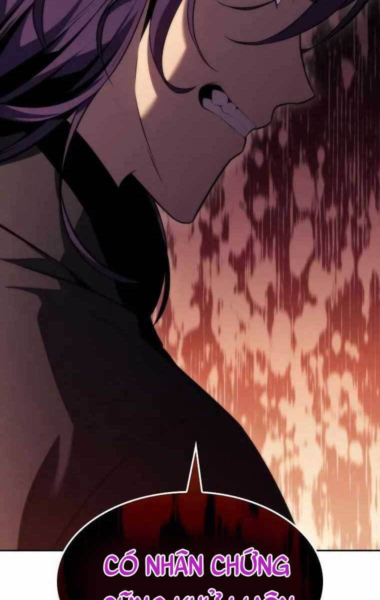 Chapter 76 - Trang 14