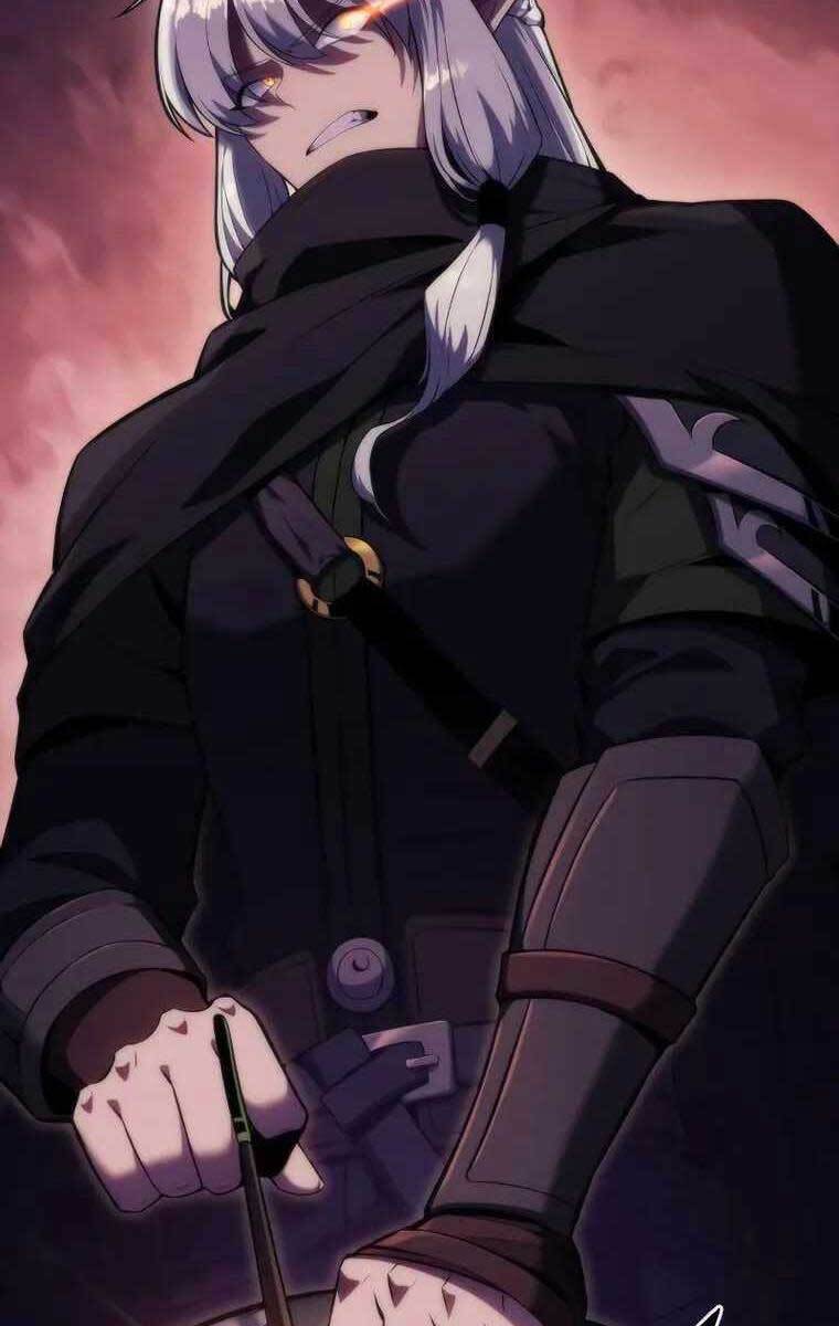 Chapter 76 - Trang 131