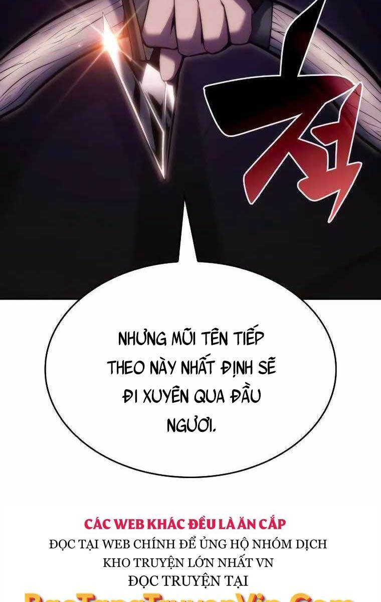 Chapter 76 - Trang 132