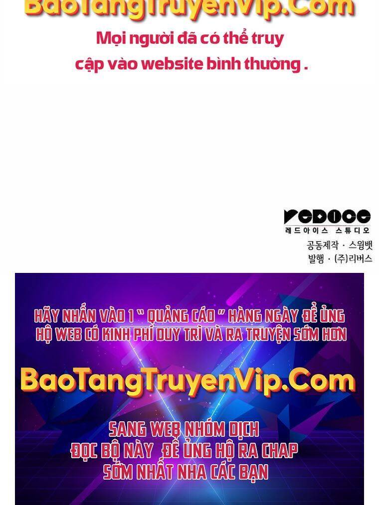 Chapter 76 - Trang 133