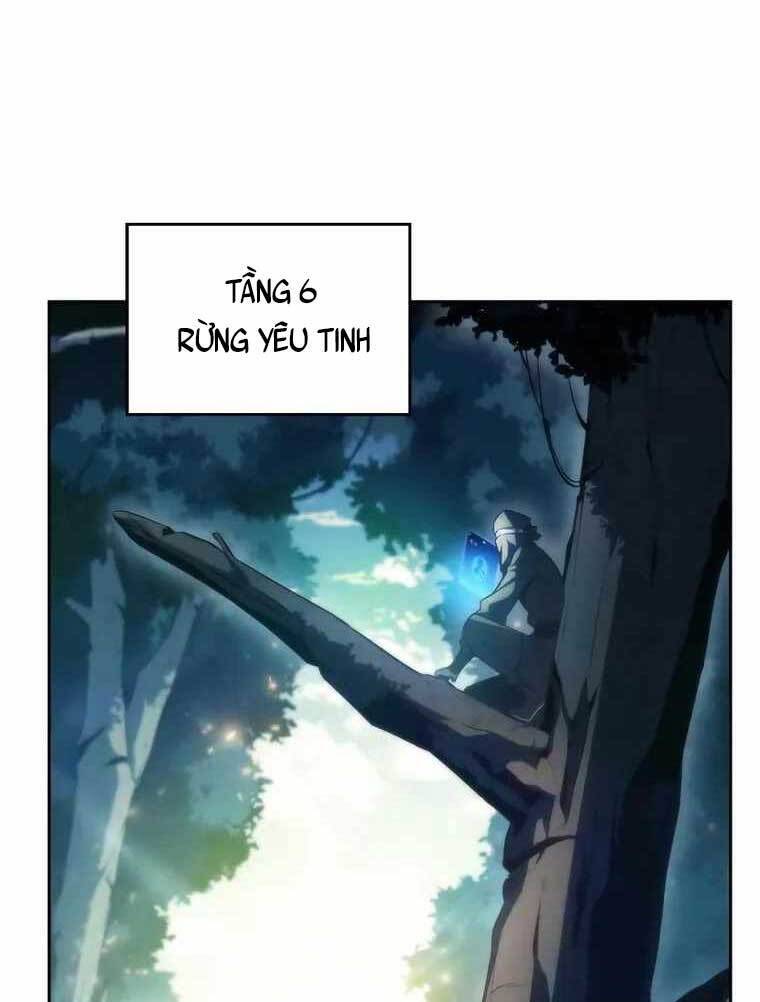 Chapter 76 - Trang 16