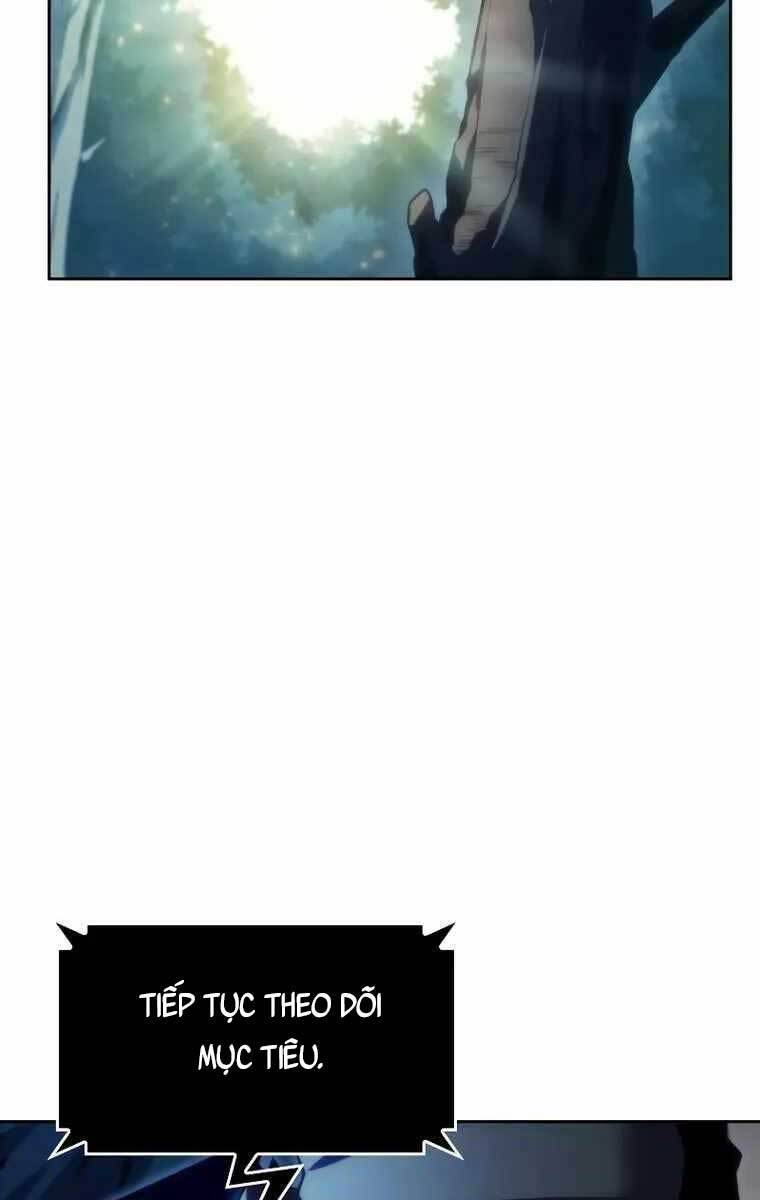 Chapter 76 - Trang 17
