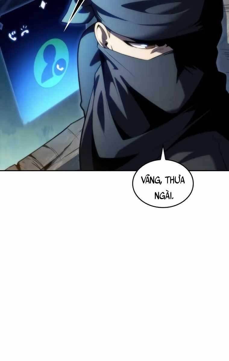 Chapter 76 - Trang 18