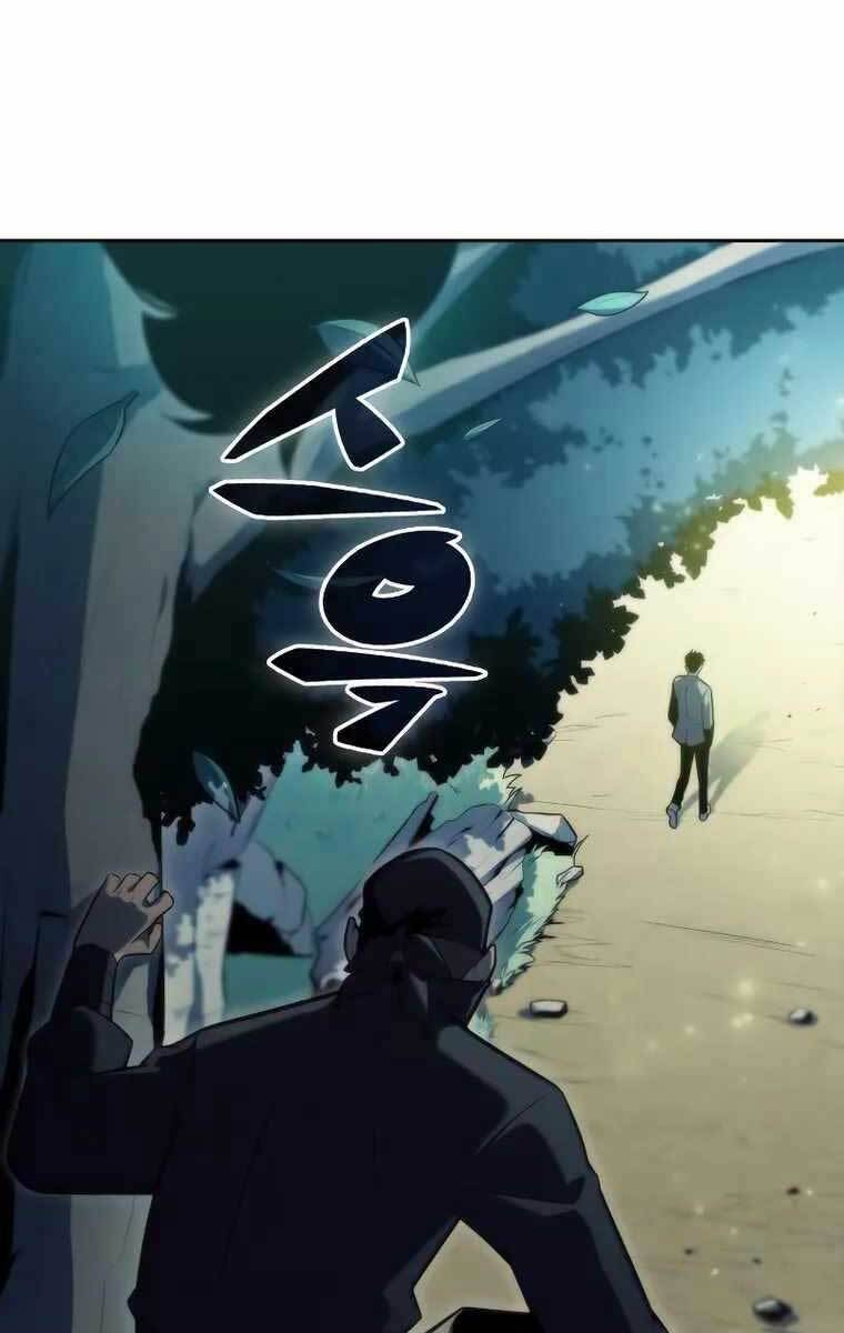 Chapter 76 - Trang 19