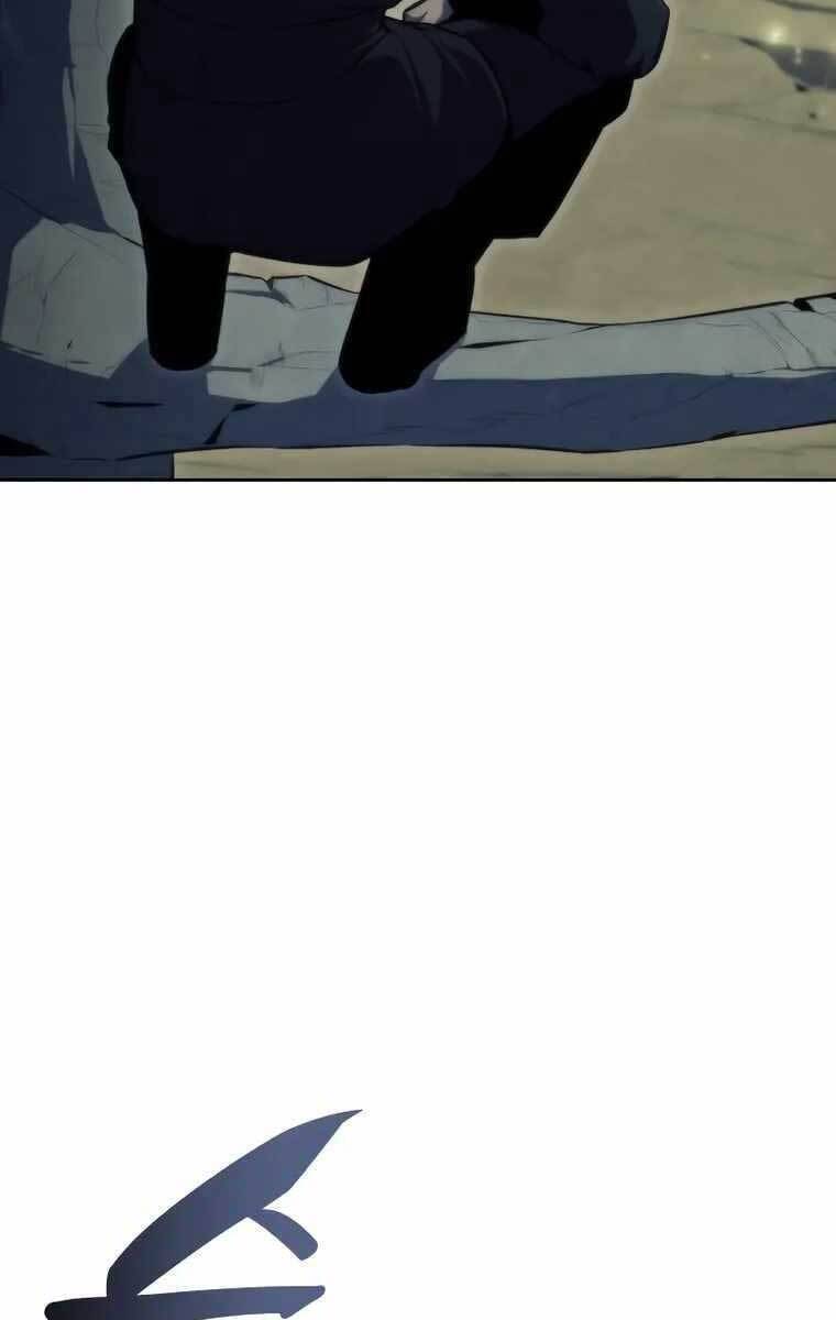 Chapter 76 - Trang 20