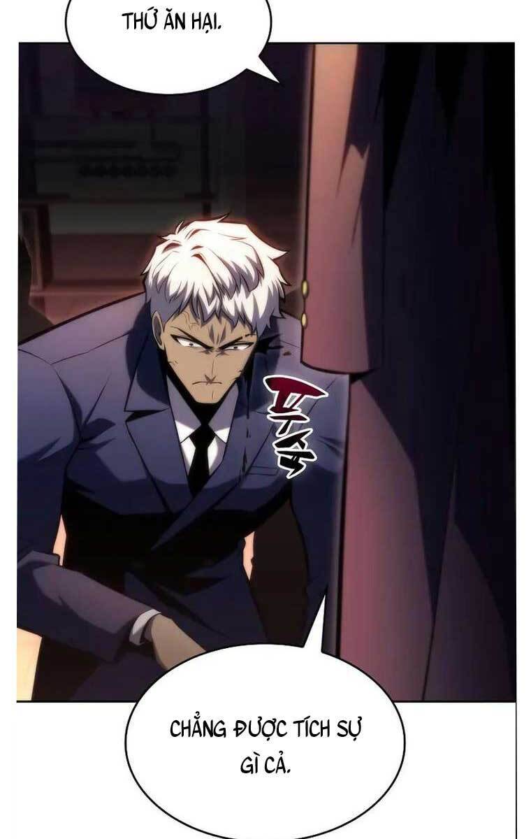 Chapter 76 - Trang 3