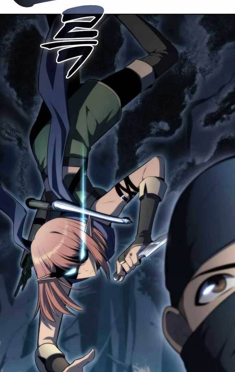 Chapter 76 - Trang 21