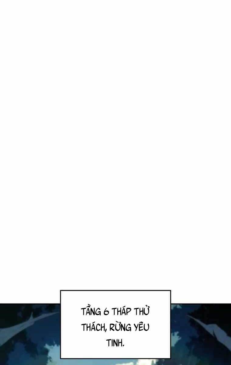 Chapter 76 - Trang 24