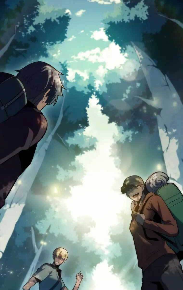 Chapter 76 - Trang 25