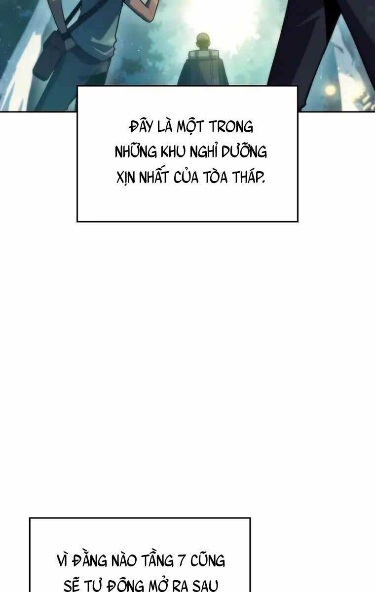 Chapter 76 - Trang 26