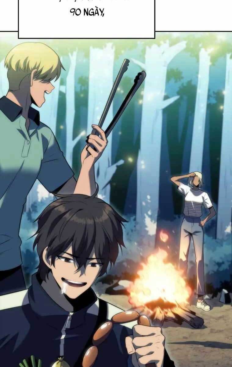 Chapter 76 - Trang 27