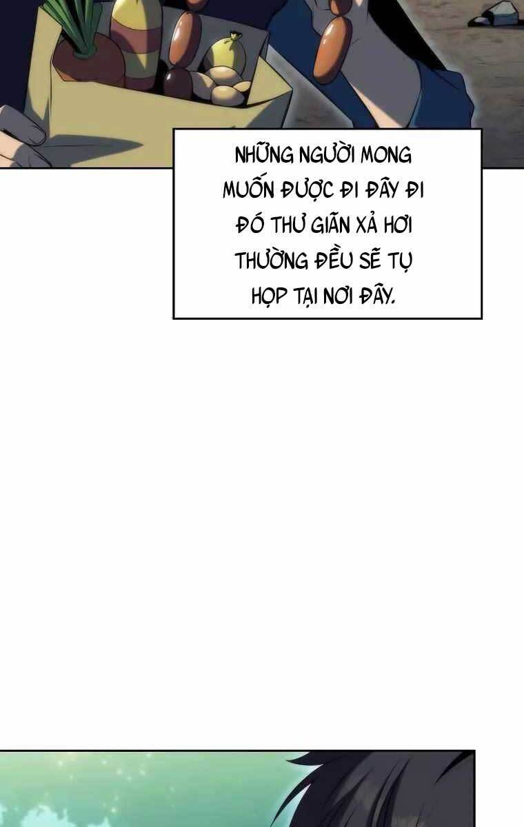 Chapter 76 - Trang 28