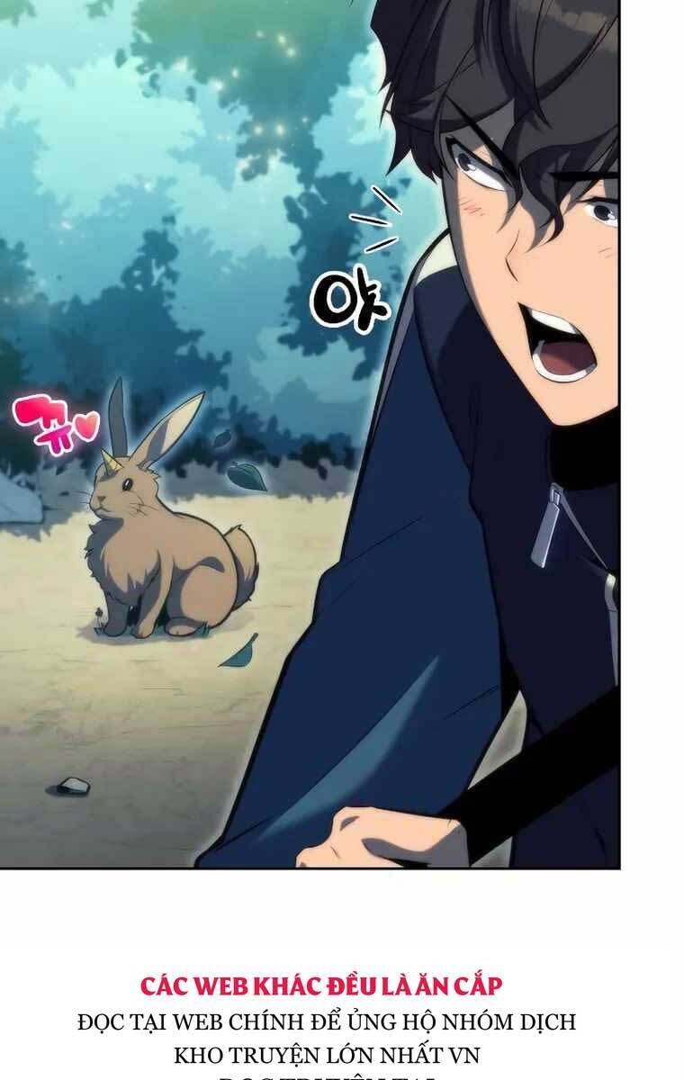 Chapter 76 - Trang 29