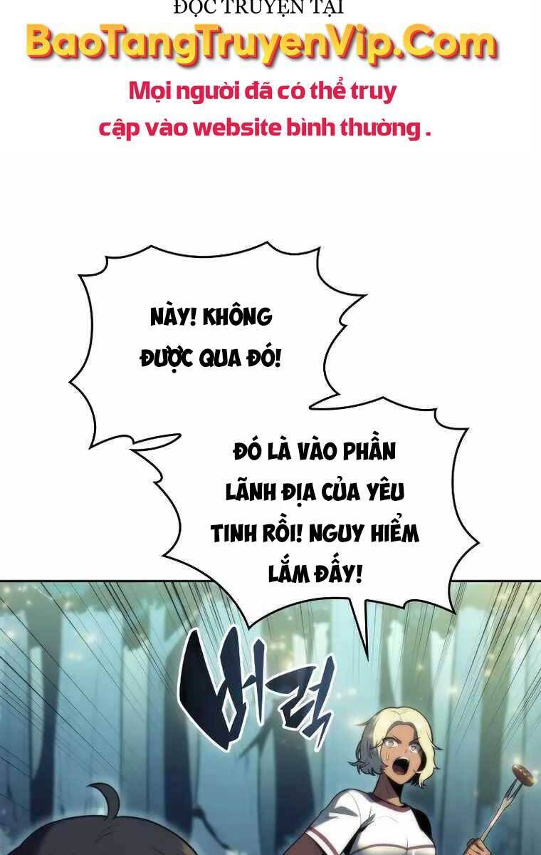 Chapter 76 - Trang 30