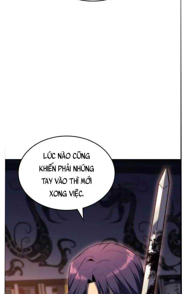 Chapter 76 - Trang 4