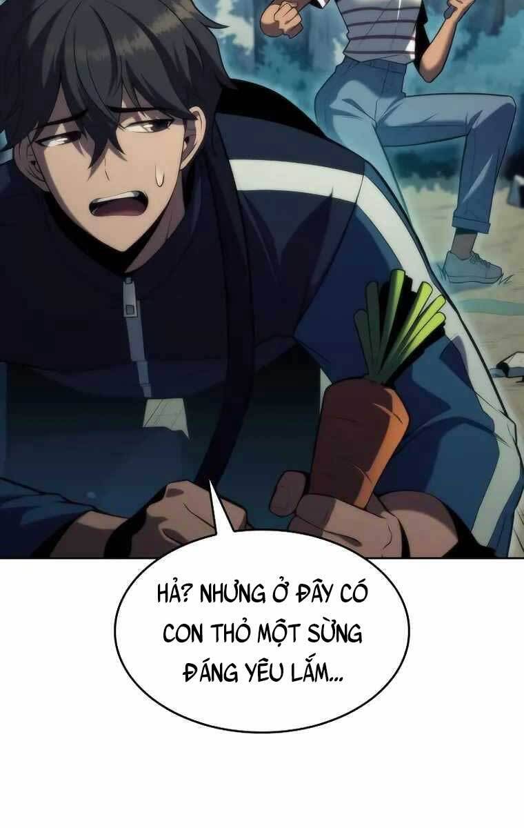 Chapter 76 - Trang 31