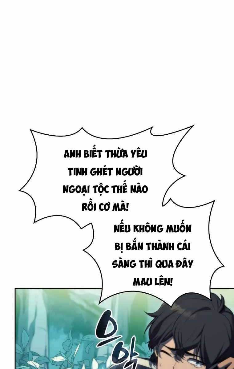 Chapter 76 - Trang 32