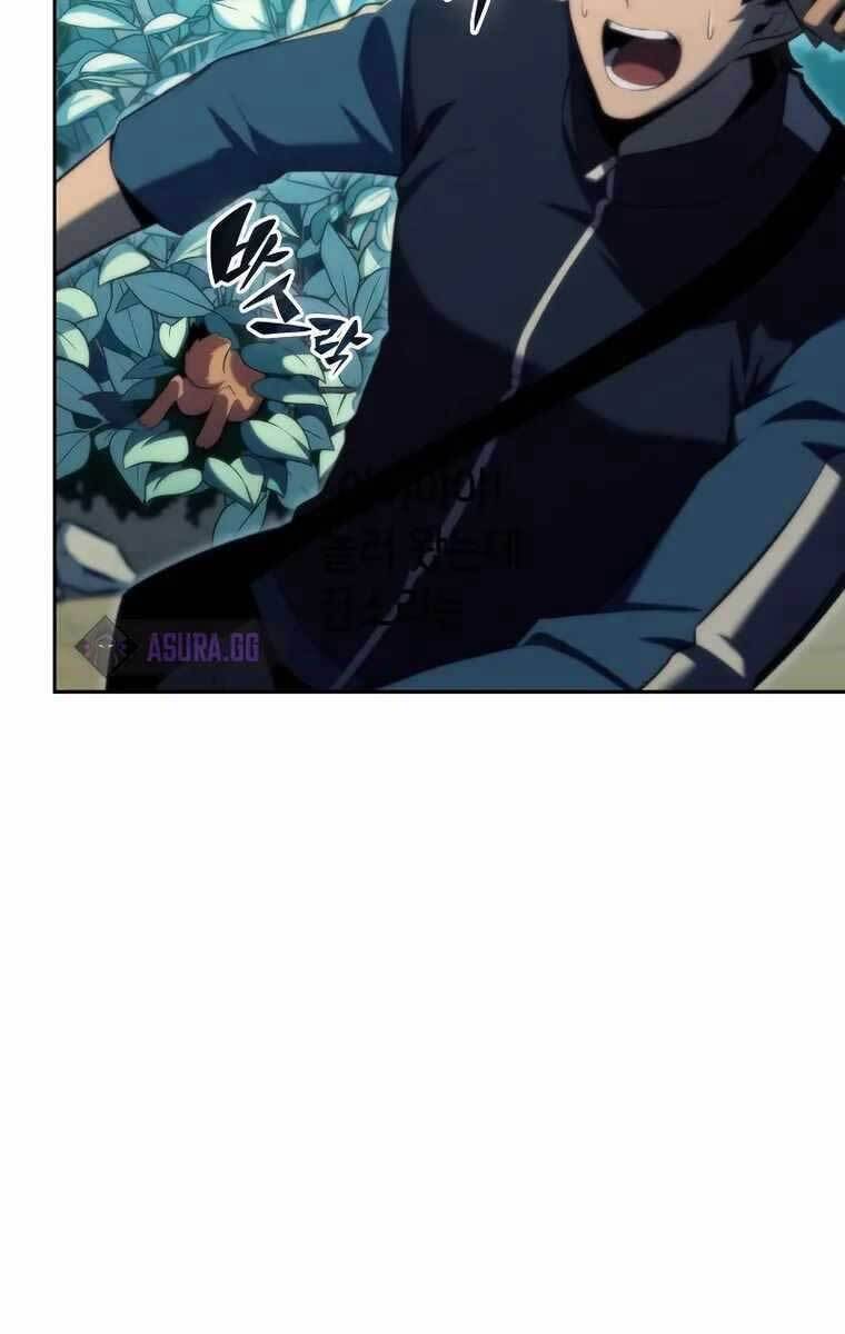 Chapter 76 - Trang 33