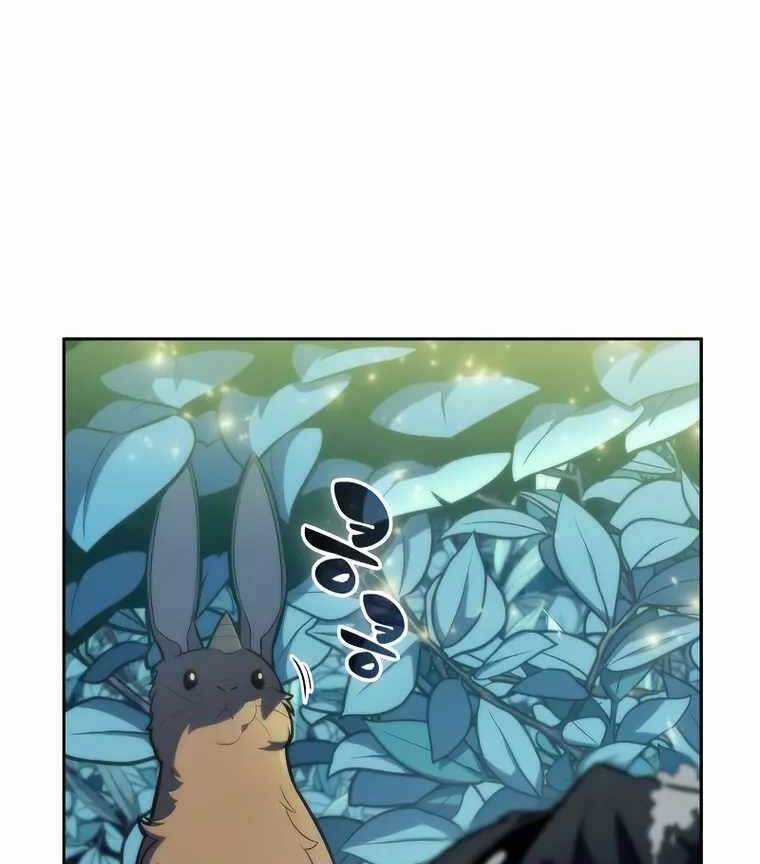 Chapter 76 - Trang 34