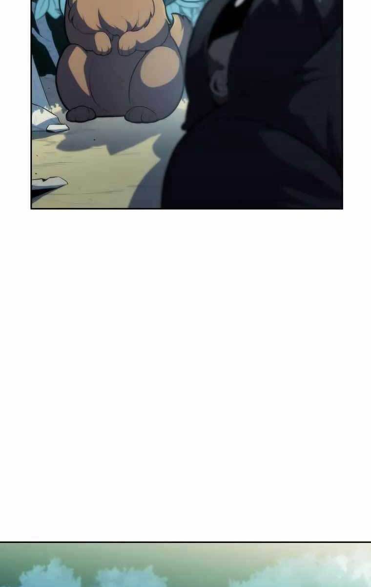 Chapter 76 - Trang 35