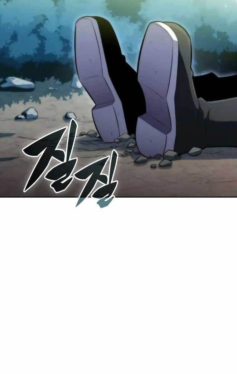 Chapter 76 - Trang 36