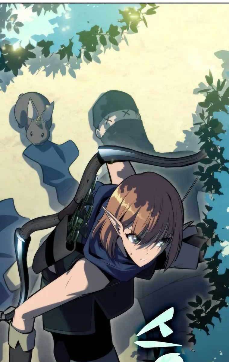 Chapter 76 - Trang 37